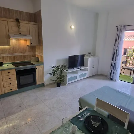 Diadas Breeze Apartamento