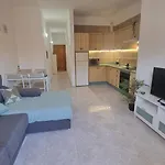 Appartamento Diadas Breeze Guargacho