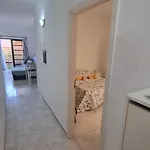 Diadas Breeze Appartamento Guargacho