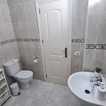 Appartamento Diadas Breeze