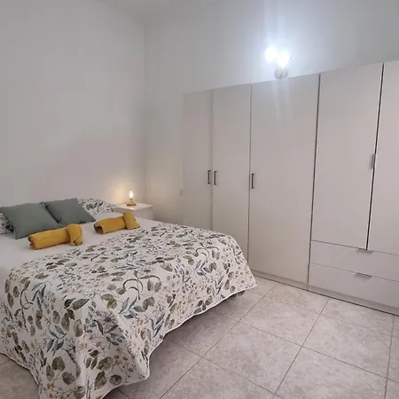 Diadas Breeze Appartamento